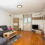 Mandalina House Apartmán Stari Grad (Hvar)