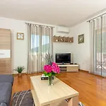 Apartmán Mandalina House Stari Grad (Hvar)