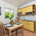 Mandalina House * Stari Grad (Hvar)