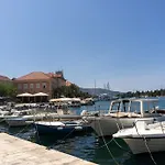 Apartmán Mandalina House Stari Grad (Hvar)