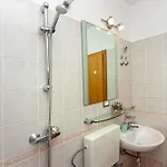 Mandalina House Stari Grad (Hvar)