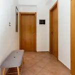 Mandalina House