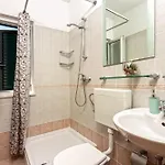 Apartmán Mandalina House Stari Grad (Hvar)