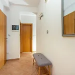 Mandalina House * Stari Grad (Hvar)