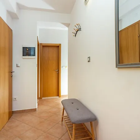 Mandalina House * Stari Grad